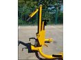 LIFTEX 2026 - 5