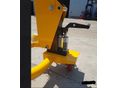 LIFTEX 2026 - 9