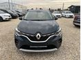 RENAULT CAPTUR 2021/12 - 2