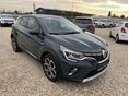 RENAULT CAPTUR 2021/12 - 3
