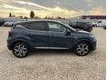 RENAULT CAPTUR 2021/12 - 4