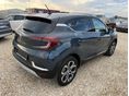 RENAULT CAPTUR 2021/12 - 5