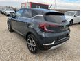 RENAULT CAPTUR 2021/12 - 6