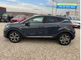 RENAULT CAPTUR 2021/12 - 7