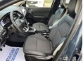 RENAULT CAPTUR 2021/12 - 8