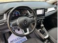 RENAULT CAPTUR 2021/12 - 9