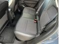 RENAULT CAPTUR 2021/12 - 17