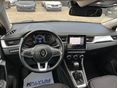 RENAULT CAPTUR 2021/12 - 10
