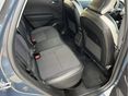 RENAULT CAPTUR 2021/12 - 16
