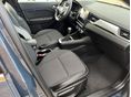 RENAULT CAPTUR 2021/12 - 15