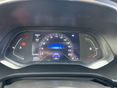 RENAULT CAPTUR 2021/12 - 11
