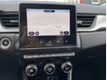 RENAULT CAPTUR 2021/12 - 12