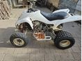 SUZUKI LT-Z 400 2006/3 - 3
