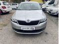 SKODA RAPID 2018/1 - 2