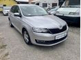 SKODA RAPID 2018/1 - 3