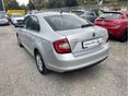 SKODA RAPID 2018/1 - 4