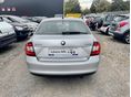 SKODA RAPID 2018/1 - 5