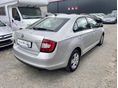 SKODA RAPID 2018/1 - 6