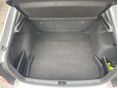 SKODA RAPID 2018/1 - 8