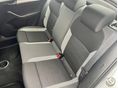 SKODA RAPID 2018/1 - 9
