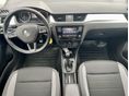 SKODA RAPID 2018/1 - 10