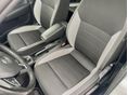 SKODA RAPID 2018/1 - 11