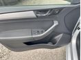 SKODA RAPID 2018/1 - 12