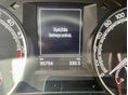 SKODA RAPID 2018/1 - 7
