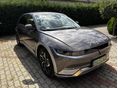 HYUNDAI IONIQ 5 2022/7 - 2