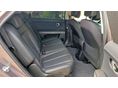 HYUNDAI IONIQ 5 2022/7 - 11
