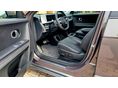 HYUNDAI IONIQ 5 2022/7 - 12