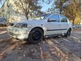 OPEL ASTRA G 2003/3 - 1