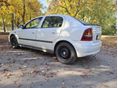 OPEL ASTRA G 2003/3 - 3