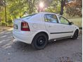 OPEL ASTRA G 2003/3 - 4