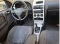 OPEL ASTRA G 2003/3 - 5
