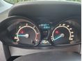 FORD COURIER 2019/6 - 12