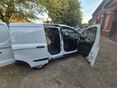 FORD COURIER 2019/6 - 3