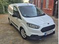 FORD COURIER 2019/6 - 5