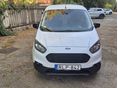 FORD COURIER 2019/6 - 6