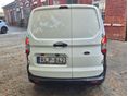 FORD COURIER 2019/6 - 7