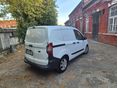FORD COURIER 2019/6 - 9