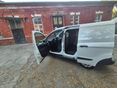 FORD COURIER 2019/6 - 10