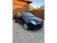 ALFA ROMEO MITO 2009 - 1