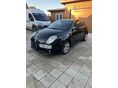 ALFA ROMEO MITO 2009 - 2