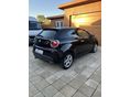 ALFA ROMEO MITO 2009 - 3