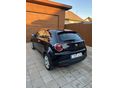 ALFA ROMEO MITO 2009 - 4