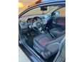 ALFA ROMEO MITO 2009 - 5