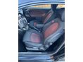 ALFA ROMEO MITO 2009 - 6