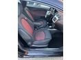ALFA ROMEO MITO 2009 - 7