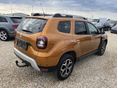 DACIA DUSTER 2019/12 - 5